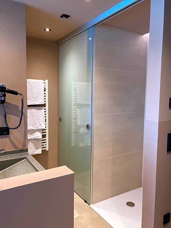 Obstgarten Gästehaus