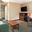 Best Western Plus Traverse City