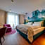 Vienna House Easy by Wyndham Freiburg