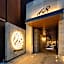 Iroha Grand Hotel Kintetsu Nara Ekimae