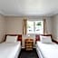 Burkes Pass Country Motels