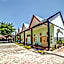 Hotel O Anugrah