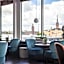Hilton Stockholm Slussen