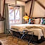 The Lofts Boutique Hotel