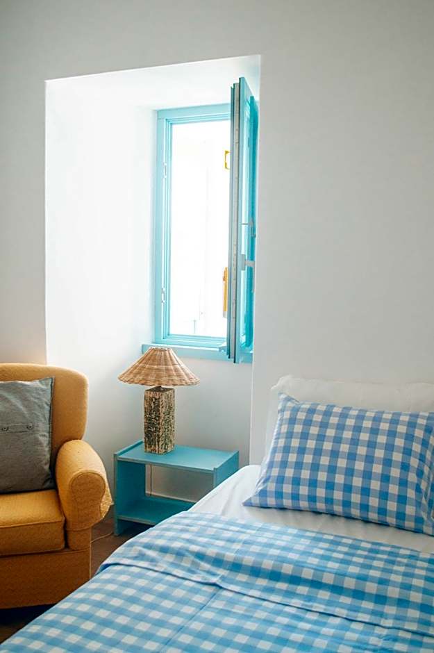 Photo 1 of 1 of 1 Double Bed or 2 Beds