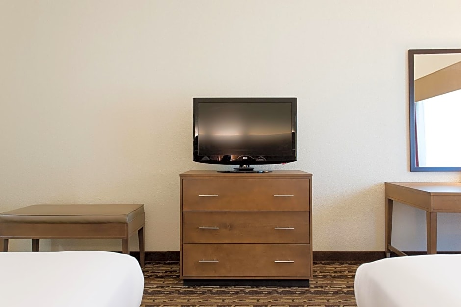 Holiday Inn Express & Suites Walterboro, an IHG Hotel