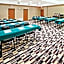 Holiday Inn Express Hotels & Suites Jacksonville By IHG