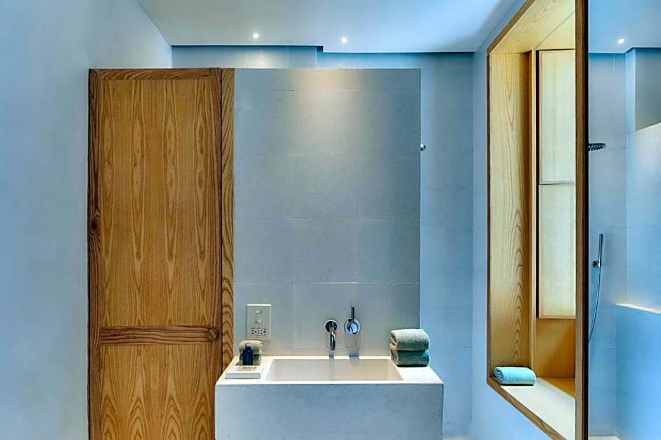 Circulo Mexicano, Mexico, a Member of Design Hotels