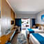Basma Hotel Aswan