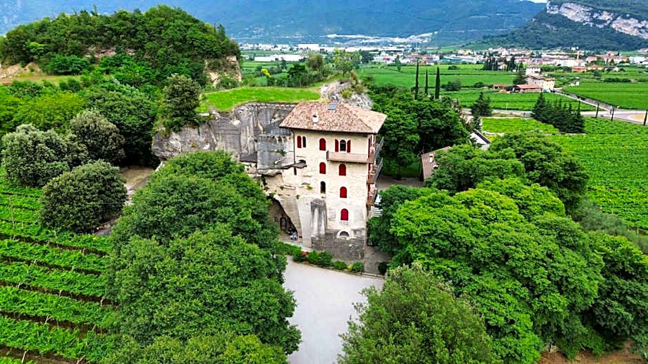 La Berlera - Riva del Garda