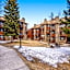 Pine Ridge Condos