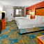 La Quinta Inn & Suites by Wyndham Irvine Spectrum