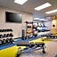 TownePlace Suites by Marriott Salt Lake City Murray