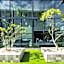 Blue Lagoon Hotel BY diamond