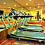Usta Park Hotel