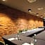 Holiday Inn Telavi By IHG