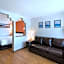 Quality Inn & Suites Junction
