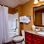 TownePlace Suites by Marriott Clinton at Joint Base Andrews