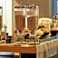 Thingholt by Center Hotels