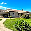I Due Cippi Country Villa