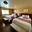 Abram Inn & Suites