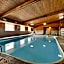EverSpring Inn & Suites