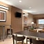 Microtel Inn & Suites By Wyndham Fairmont