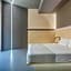 Fiveplace Design Suites & Apartments