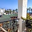 Seagull Hotel - All Inclusive