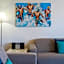 Synergy Broadbeach - Official