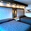 Travelodge by Wyndham Drummondville