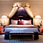 The Biltmore Los Angeles