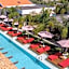 The Pearl Ölüdeniz