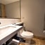 Hotel Intercontinental Cali By IHG