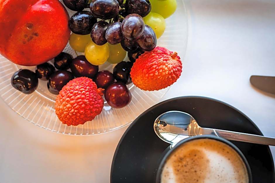 Daria- Authentic Israeli Experience