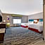 Hampton Inn By Hilton Pleasant View, TN