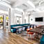 Clementine Hotel & Suites Anaheim