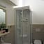 Hotel B&B Francolini