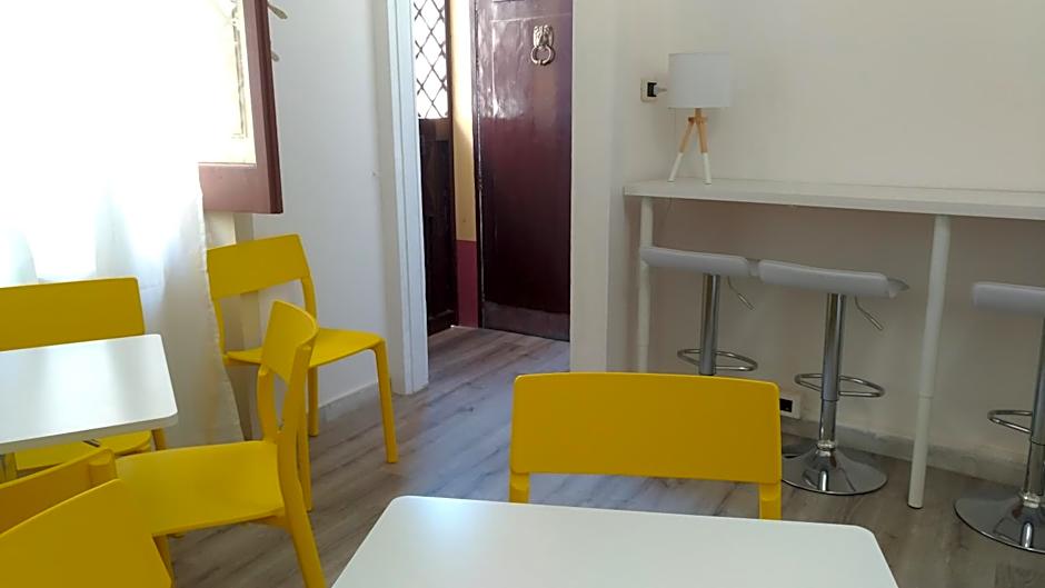 B&B Micucco