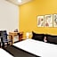 Hotel O Stay Inn
