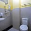 Hotel O Bangi Sri Minang Guesthouse