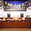 Comfort Hotel Orleans Olivet Provinces