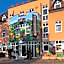 Hotel am Stadthaus