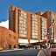 Wyndham Gatineau-Ottawa & Conference Centre