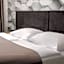 4 SMART HOTEL