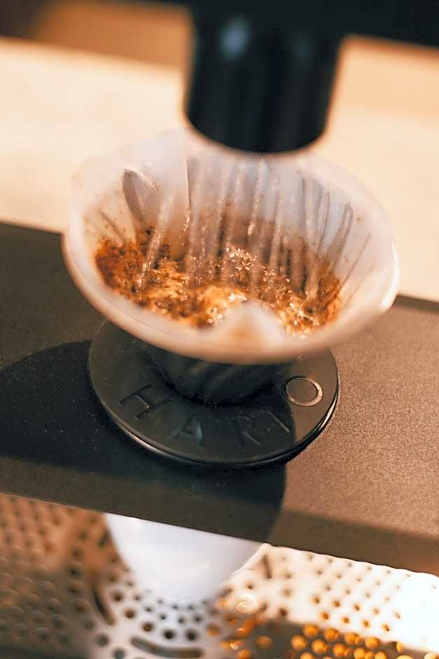 unique by ATLANTIC Hotels Kiel