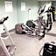 Holiday Inn Express Hotels Biddeford By IHG