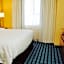 Fairfield by Marriott Inn & Suites Jonestown Lebanon Valley