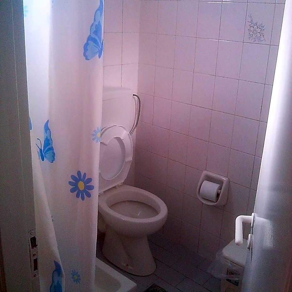 Studios Cosmopolitan