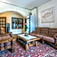 Ruunawere Hotel